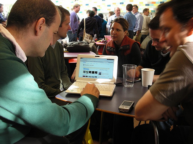 Want a fancy Twitter brand page for your company? That’ll cost you $25,000