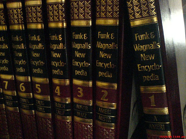 Five ways to get your own copy of Wikipedia before it goes dark on Wednesday