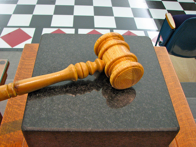 Facebook vs. Timelines.com trial could take place in 2013, settlement is possible