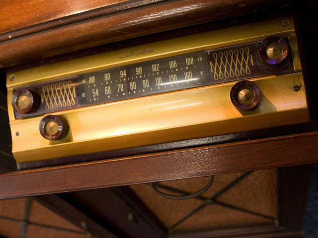 Rdio continues its global expansion with Australia and New Zealand launch