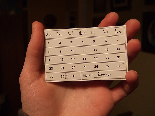 Apple rejects Steve Jobs tribute calendar app, developers turn to Cydia