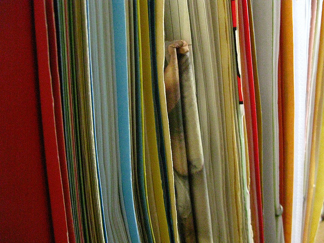 The EFF sets up a site to help Megaupload users get their files back