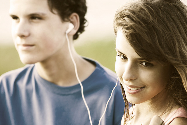After some safety tweaks, Google+ opens up its doors to teens
