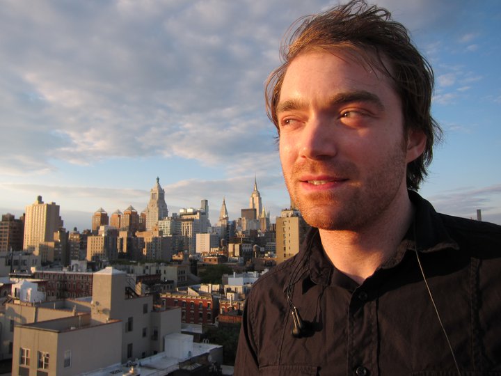 How I used Airbnb to fund a hit iPhone app—and you can too!