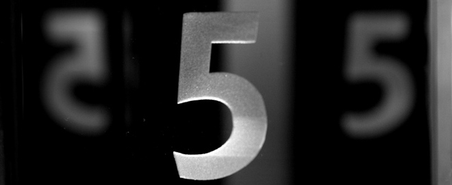 5 startup trends for 2012