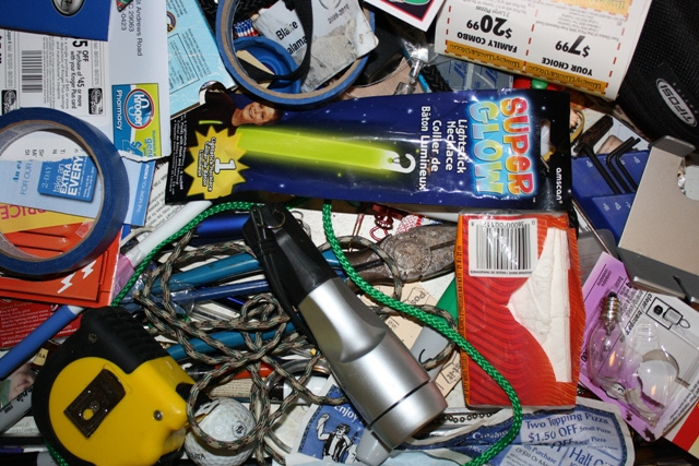 With over 1.5 million products listed, Swap launches iOS app