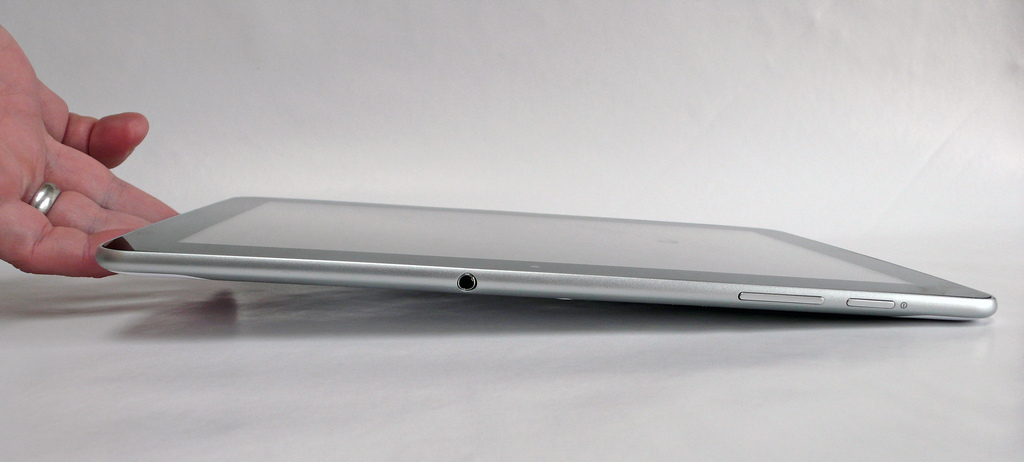 Samsung loses bid to overturn ban on original Galaxy Tab 10.1 model in Germany