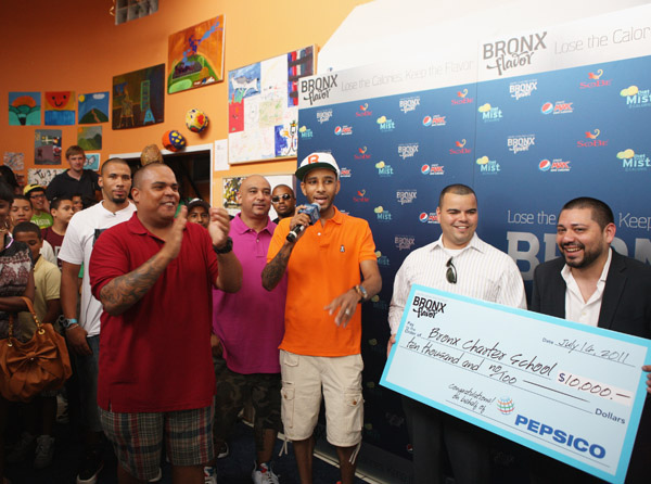 Swizz Beatz not indicted by DoJ because he isn’t really the CEO of Megaupload