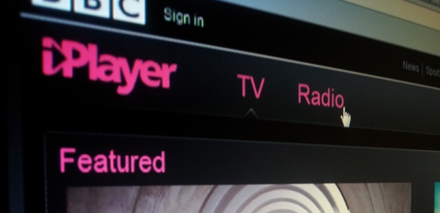 There’s no ‘I’ in iPlayer: Here’s why the TV licence fee must be preserved in ...