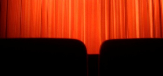Orange UK launches ‘Film Pulse’ to garner fans’ sentiment from across the social sphere