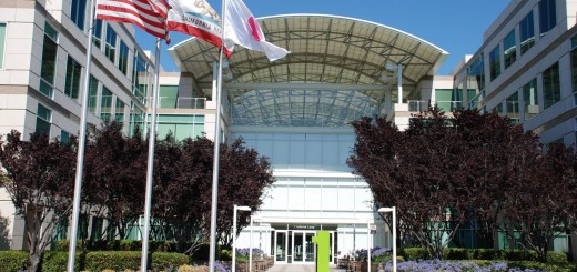 Apple Q1 2012: $46.33B revenue, record $13.06B profit with $13.87EPS, 37.04M iPhones, 15.43M iPads sold ...