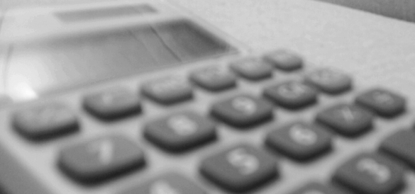 Data & dollars: The death of the printing press doesn’t mean the death of the ‘press’