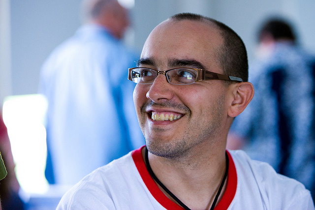 Why 500 Startups’ activities in Latin America go well beyond Demo Day