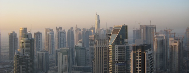 Meet the first three startups from the Middle East incubator ‘SeedStartup’s’ pilot ...