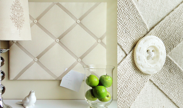 Here’s why Pinterest is growing so fast