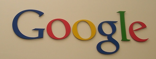 According to Google, 20% of Google+ users who submit name appeals would prefer to use a pseudonym. Now ...