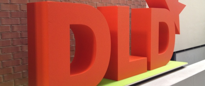Online privacy: Do we have a right to be forgotten? Should we ’embrace solitude’?