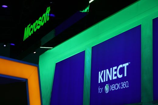Microsoft, not Apple, holds the key to Smart TV success