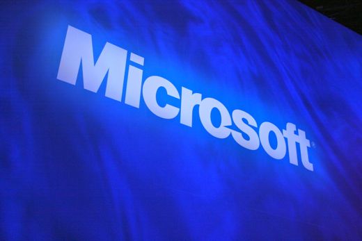 Windows 8 clocks one more milestone on the way to beta