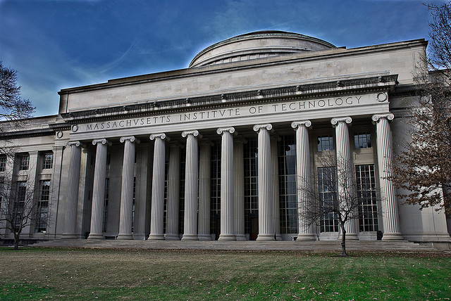 Telefonica’s startup accelerator Wayra and MIT sign a partnership in Latin America