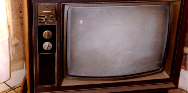The BBC ponders charging UK iPlayer users to watch archived content