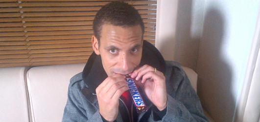 Brands may be paying celebrities for tweets, but who’s paying Twitter?