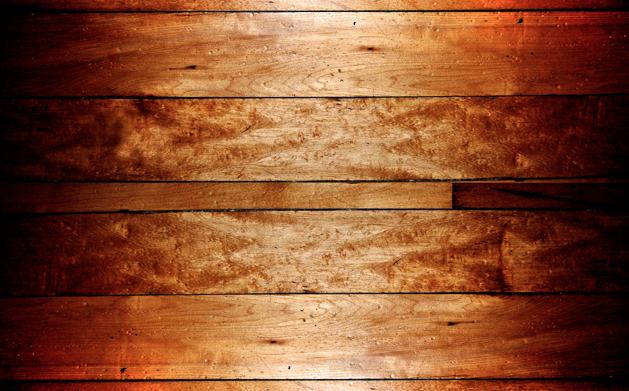 16 Beautiful examples of texture in web design