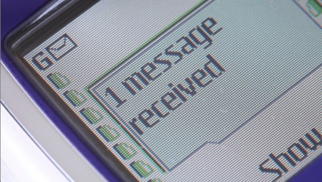 Contactually tells you when AND how to keep in touch with your email contacts