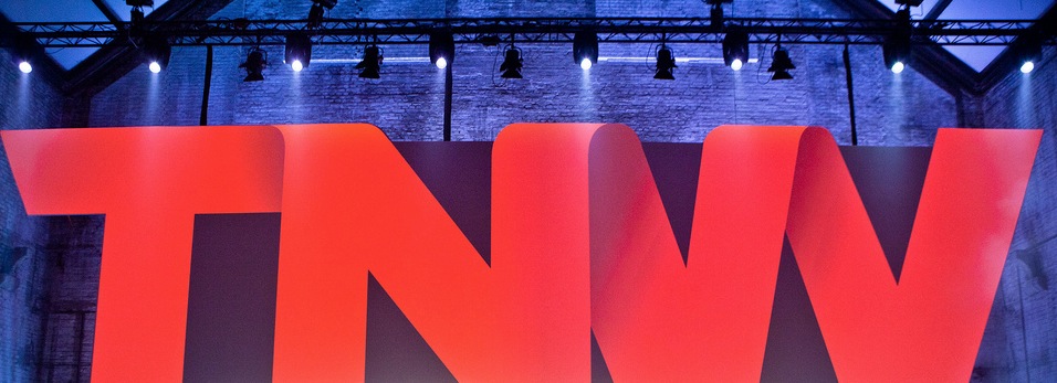 What to expect from The Next Web’s coverage of CES 2012