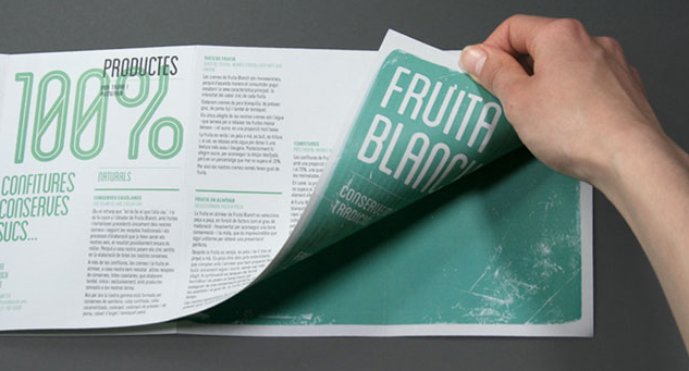 9 Awesome free display typefaces you can download right now