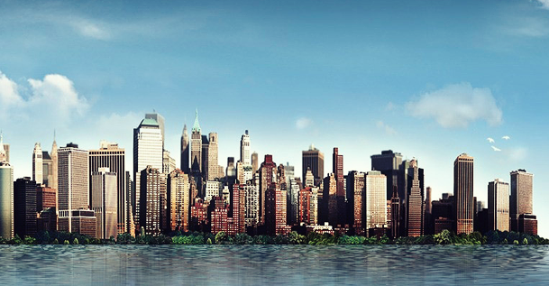 Meet the 10 lucky startups in ER Accelerator’s NYC Winter Program