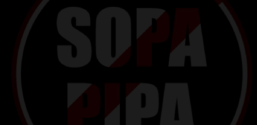 The Next Web opposes SOPA & PIPA and we’re speaking out. Here’s how you can too.