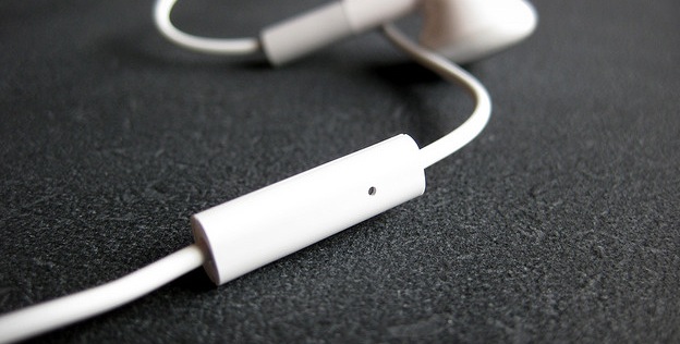 Apple used 349M microphones for iDevices in 2011, becoming world’s #1 buyer