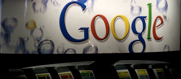 Larry Page: Google+ now has 90 million users with 60% daily engagement