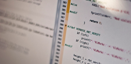 7 ways to start learning how to code right now for free