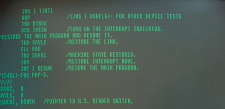Hacker Olympics is the first anti-hackathon in NYC