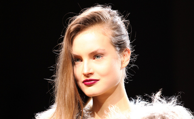 How the Fashion Industry Is Embracing Social Media