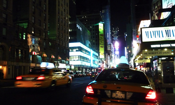 See Reddit, Cheezburger and Tumblr founders speak at NYC’s largest photo hackathon
