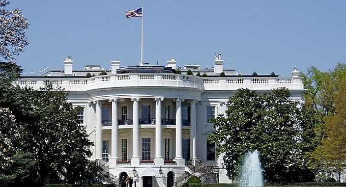 The White House’s SOPA response: Fight online piracy, but don’t undermine the Internet