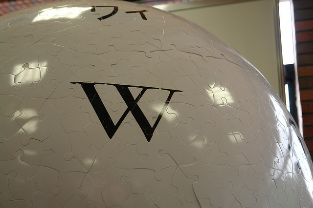 Wikipedia explains how it is aiming to reach 1 million articles in Portuguese