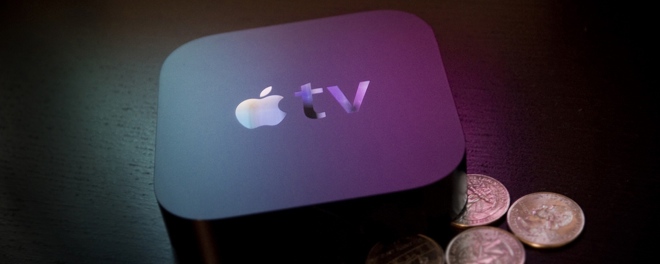 Your TV is going online, but is your connection really cut out for it?