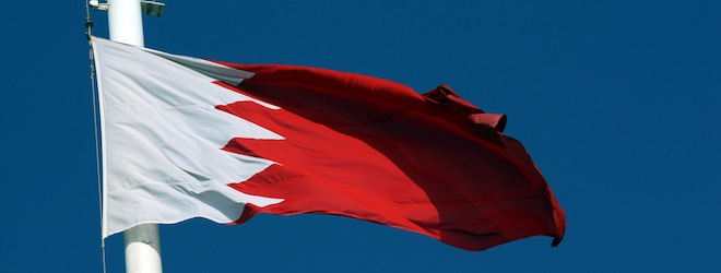 Australian university instructor deported from Bahrain for Facebook posts