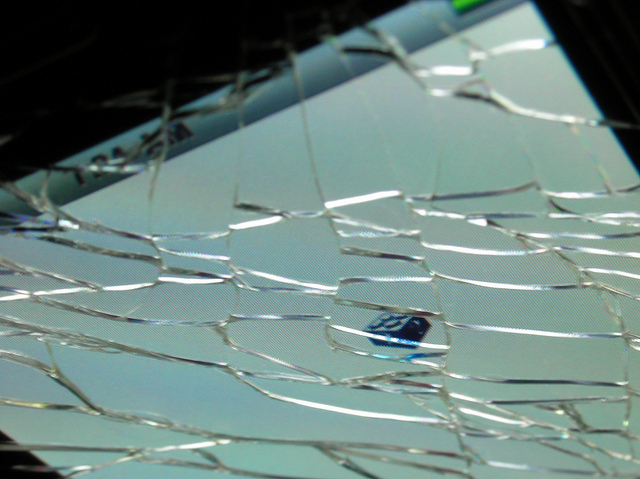 Brazil’s Pitzi wants to take the pain out of your broken phone with its online club