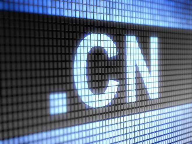 Research: Internet ad spend up 57% to overtake print media in China