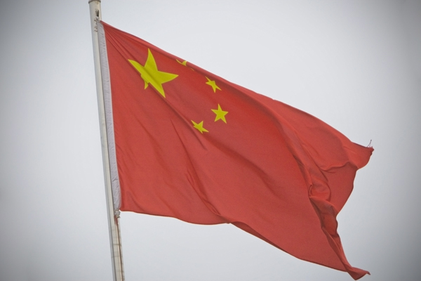 Hundreds of Chinese comments on Obama’s Google+ page could indicate a crack in the Great Firewall ...