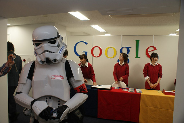 HP quadruples top prize for Pwn2Own hacking contest, incentivises Chrome crackers