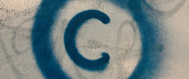 The EU and 22 member states sign the controversial ACTA ‘Internet surveillance’ treaty
