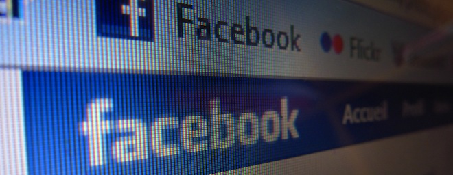 Facebook is killing local social networks around the world