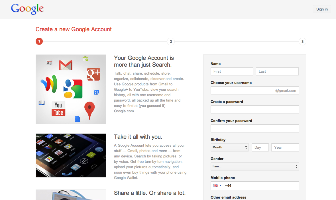 Https blog google. Create Google. Google accounts. Как оформить блогер в гугле. Gmail почта.