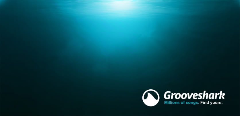 Grooveshark opens up its data with Beluga, offering insight into the listening habits of its users